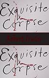 Exquisite corpse
