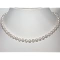 Original McPearl Akoya Perlenkette