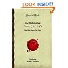 The Babylonian Talmud, Vol. 7 of 9: Tract Baba Bathra (Last Gate) (Forgotten Books)