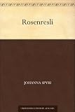 Rosenresli