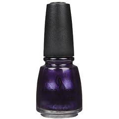 China Glaze Nagellack First Class Ticket - 938 - 80509 - Vintage Vixen Collection