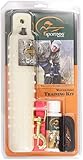 SportDOG Brand Waterfowl Training Kit
