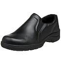Spring Step Women's Memphis Slip-On