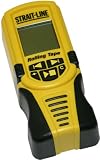 Strait-Line 300' Range Rolling Tape