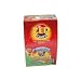 Zed Original Wunderball Lutschbonbons - 30 x 1237 g