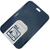 Colors �H��􂢊����@�Ή� �܂Ȕ� <��> �u���[�O���[ No.9 C-369