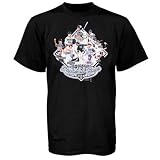 Chicago White Sox Black Diamond Kings T-shirt