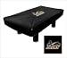 Wave 7 ARMBTC100 United States Military Academy Pool Table Cover