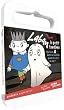 Laban le petit fant�me - 1