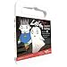 Laban le petit fant�me - 1