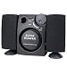 Iboost 3 Piece Desktop Speaker Set