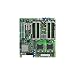 Asus Dsbf-d12 Sas Socket Lga771 Dual Quad Core Xeon Ddr2 3 Server Motherboard