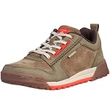 [パタゴニア] patagonia BOARIS