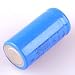 BestDealUSA 16340 CR123A 1000mAh Rechargeable Battery 3.7V