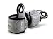 Reebok Wrist Weights - 2 x 0.5 kg