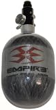 Empire Paintball