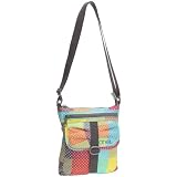 ONeill Waterf. Small Shoulder Pack Sac bandoulière