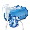 Pari Compact Inhalationsger�t