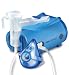 Produkt-Bild: Pari Compact Inhalationsger&auml;t