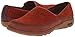 Chaco Women's Sloan-W Hiking Shoe