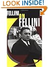Fellini On Fellini