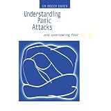 Understanding Panic Attacks and Overcoming Fear