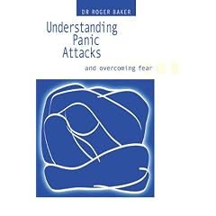 Understanding Panic Attacks and Overcoming Fear