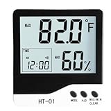 Return to product information