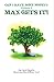 Can I Have Some Money?: Max Gets It! (Volume 3) Can I Have Some Money?: Max Gets It! (Volume 3)