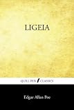 Ligeia