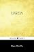 Ligeia