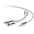 Belkin 7-Foot Stereo Link Cable for iPod