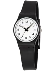 Swatch Something New Ladies Watch LB153