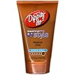 Dippity-Do Techno Style Radical Jelly. Hyper-Hold 12. - 4.2 FL OZ