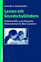 Lernen mit Grundschulkindern: Praktische Hilfen und erfolgreiche F�rdermethoden f�r Eltern und Lehrer
