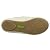 Kenneth Cole REACTION Toddler/Little Kid Take Flat Mary Jane