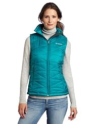 Women Vest