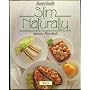 Slim Naturally (Here's health)
