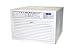 Check out Haier 24,000 BTU, 8.5 EER Air Conditioner