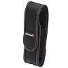 Led Lenser Safety Bag f�r M14