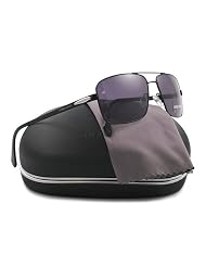 Giorgio Armani 749 sunglasses by Giorgio Armani