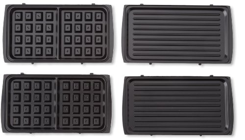 Imagen 4 de Venga VG SWM 1