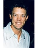 MATTHEW LILLARD 24x36 COLOR POSTER PRINT