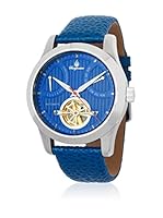 Burgmeister Reloj automático Man Norwich 43 mm