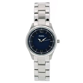 Fossil Women's Bracelet Quartz Watch #PR5239