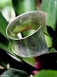 Bracelet, 'Pagoda'