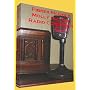 Official Fibber Mcgee and Molly Old Time Radio OTR Mp3 Collection on DVD - Offering 761 Different Shows and Appearances for a Total of 318 Hours of Listening Enjoyment