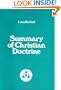 Summary of Christian Doctrine