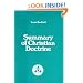 Summary of Christian Doctrine