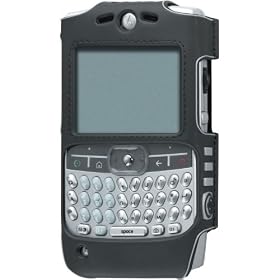 Click here to buy Body Glove Scuba Cellsuit Case by Body Glove.
